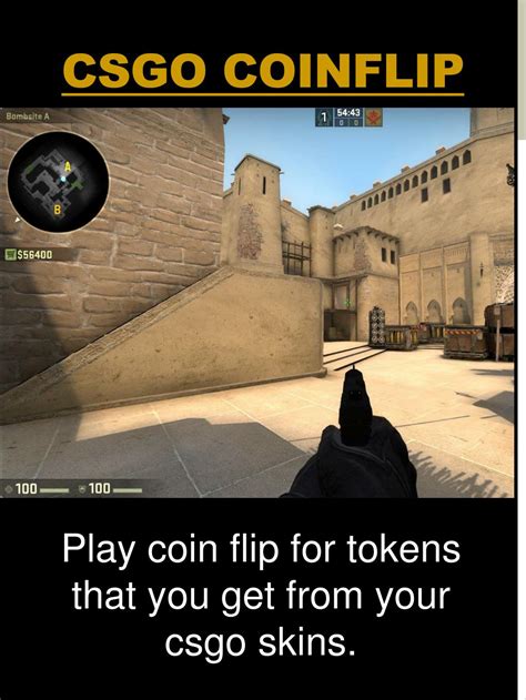 coin flip csgo|CSGO Coinflip Sites .